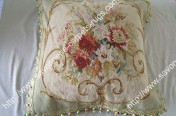 stock aubusson cushions No.67 manufacturer factory